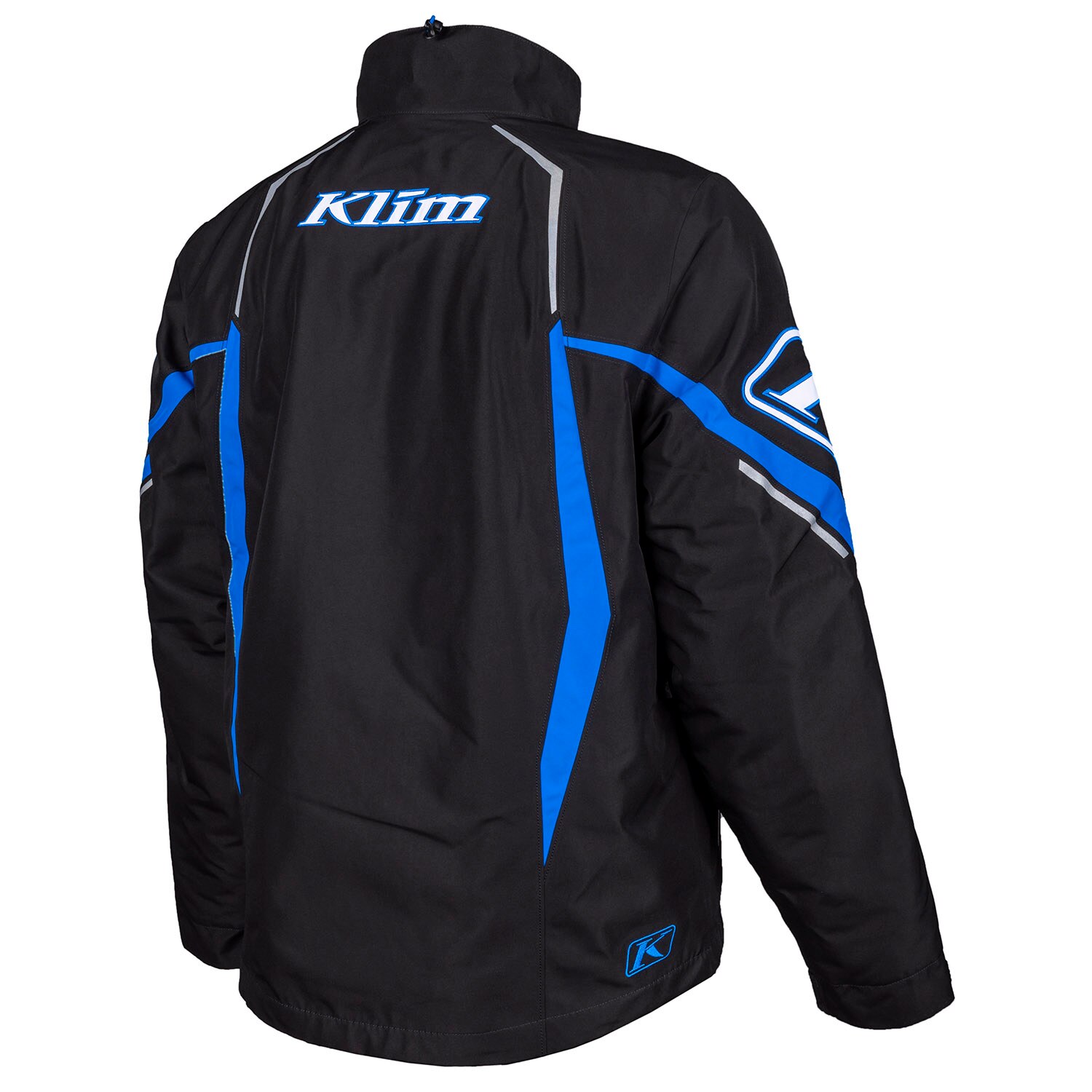 Klim kaos hotsell jacket